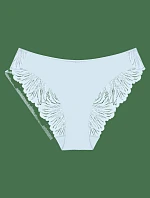 Pretty Micro Tai - LIGHT BLUE - TRIUMPH LIGHT BLUE - TRIUMPH