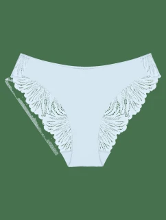 Pretty Micro Tai - LIGHT BLUE - TRIUMPH LIGHT BLUE - TRIUMPH