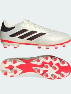 Boty COPA Liga MG model 19458392 - ADIDAS