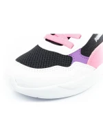 Boty Jr 27 model 21304977 - Puma Boty Jr 27 model 21304977 - Puma