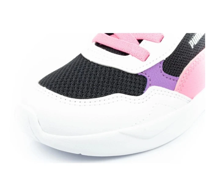 Boty Jr 27 model 21304977 - Puma Boty Jr 27 model 21304977 - Puma