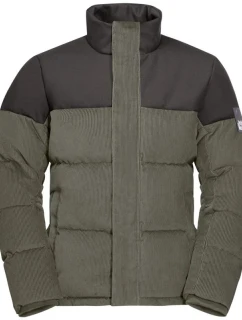 Bunda Nature Jkt M model 20817832 - Jack Wolfskin