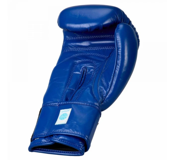 Turnajové rukavice Adidas WAKO