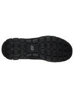 Boty Track M model 20693730 - Skechers Boty Track M model 20693730 - Skechers