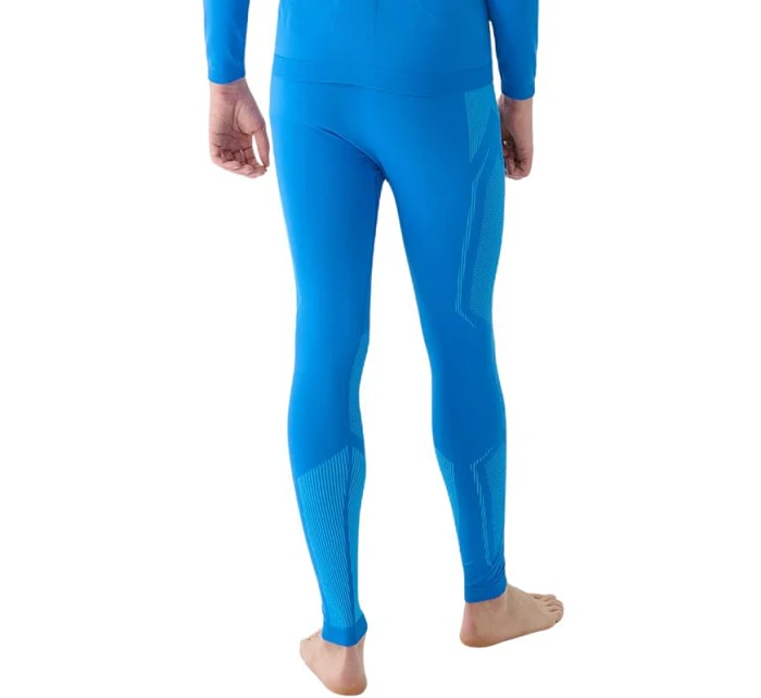 Termoaktivní legíny M WAW24USEA 33S model 20705277 - 4F Termoaktivní legíny M WAW24USEA 33S model 20705277 - 4F