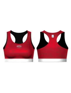 krátký top model 21352431 - Masters