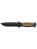 Nůž na Edge model 21491216 - Gerber Nůž na Edge model 21491216 - Gerber
