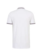 M polokošile pánské model 20963287 - Fila M polokošile pánské model 20963287 - Fila