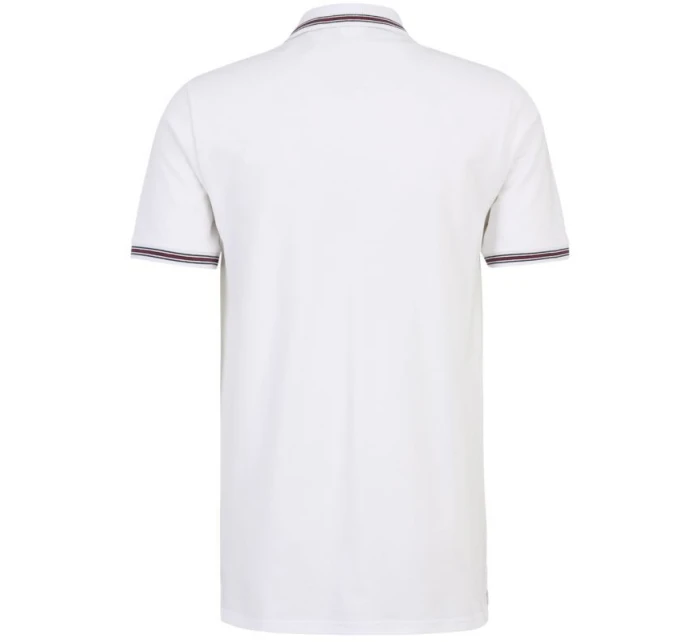 M polokošile pánské model 20963287 - Fila M polokošile pánské model 20963287 - Fila