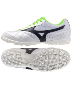 Fotbalové boty Morelia Sala Club TF M model 21055064 - Mizuno