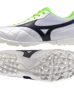 Fotbalové boty Mizuno Morelia Sala Club TF M Q1GB251610
