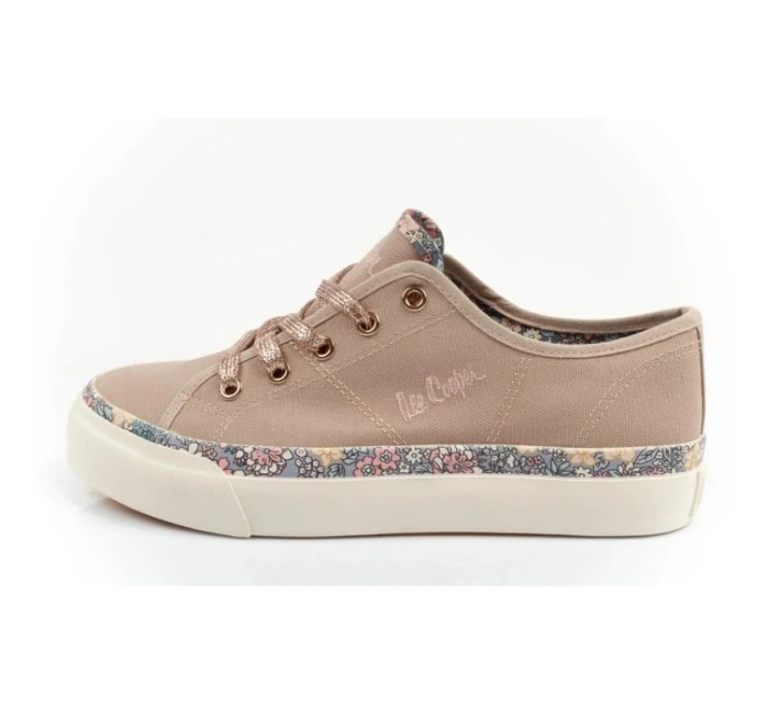 Lee Cooper W LCW-25-08-3643L dámské boty Lee Cooper W LCW-25-08-3643L dámské boty