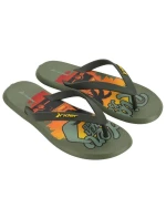 Žabky Rider R1 Energy VII Ad M 83633AY965