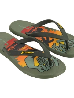 Žabky Rider R1 Energy VII Ad M 83633AY965