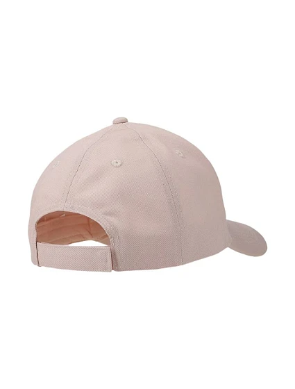Jr baseballová čepice JWSS25ACAB model 21221615 - 4F