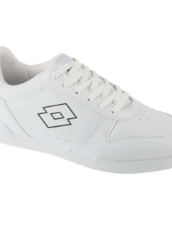 U Bílá 42 model 21383453 - Lotto