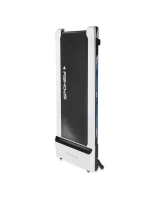 Spokey EVEN elektrická podložka na běžecký pás