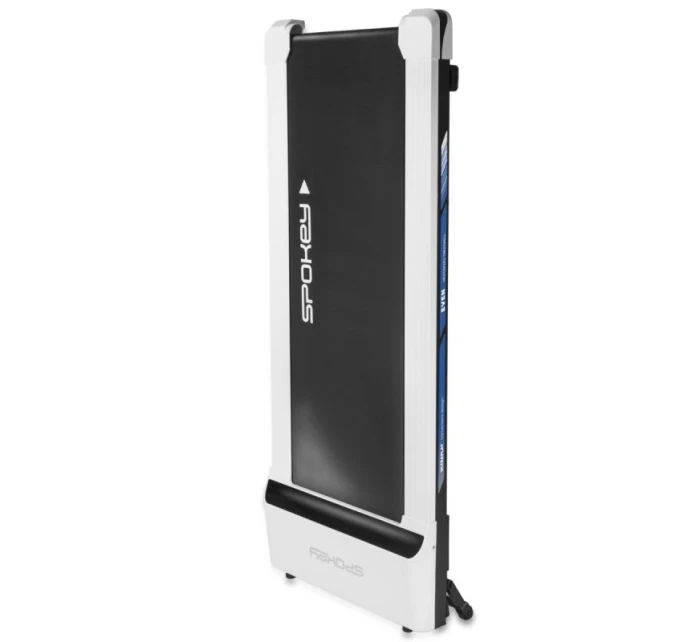 Spokey EVEN elektrická podložka na běžecký pás