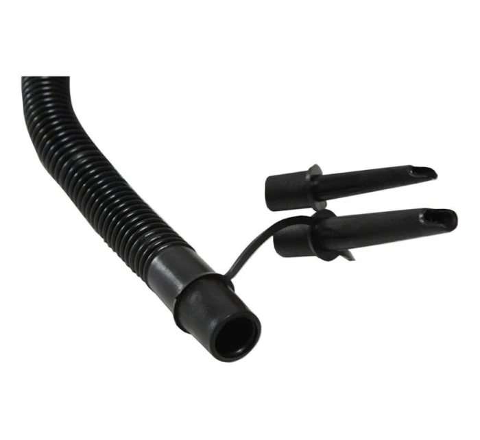 NA 5  model 21827212 - Camp Active