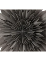 DEKORACYJNA 3D SZARA model 21833475 DEKORACYJNA 3D SZARA model 21833475