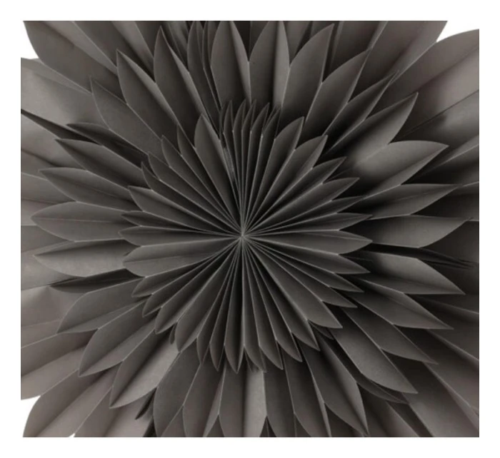 DEKORACYJNA 3D SZARA model 21833475 DEKORACYJNA 3D SZARA model 21833475