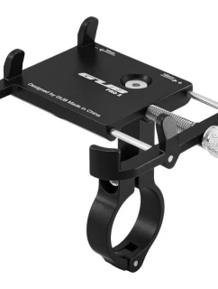 Držák telefonu GUB- PRO-2