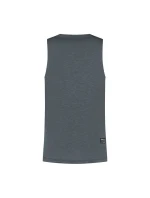 bezrękawnik do biegania DISTANCE model 21854951 2XL - Rogelli