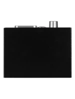 Mini  černý Základní  mini černý model 21863518