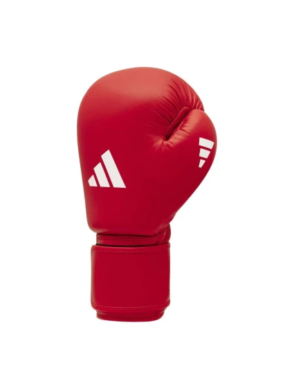 Boxerské rukavice model 21917921 - ADIDAS Boxerské rukavice model 21917921 - ADIDAS