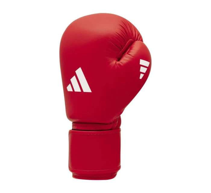 Boxerské rukavice model 21917921 - ADIDAS