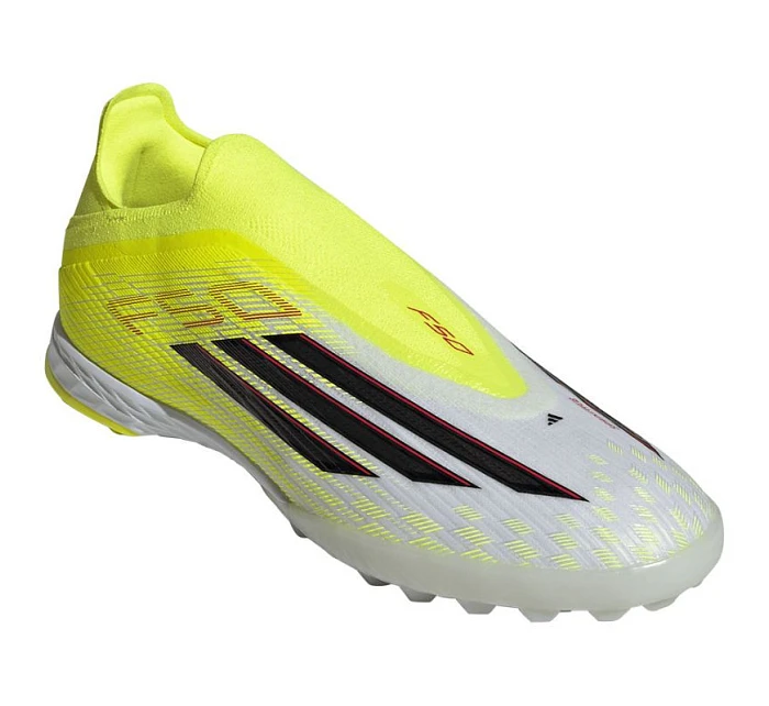 Boty adidas F50 Pro LL TF JQ1483