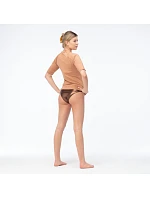 Dámské tričko UV model 22119987 WMNS - AquaWave