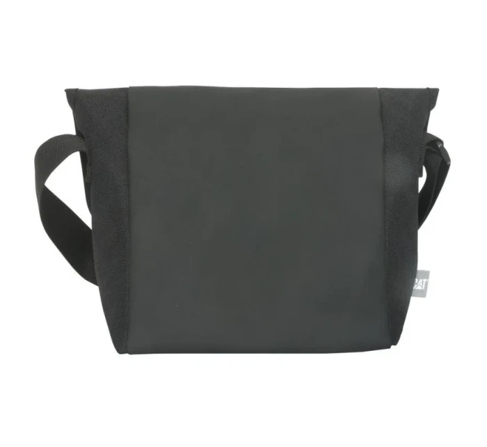 Brašna   model 18151823 - Caterpillar