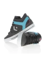 Boty Converse Coolidge W 517202