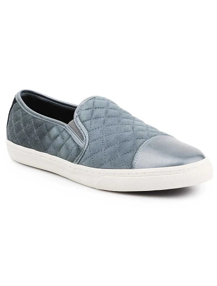 Dámské boty Geox D C W model 16025299 - Lacoste Dámské boty Geox D C W model 16025299 - Lacoste