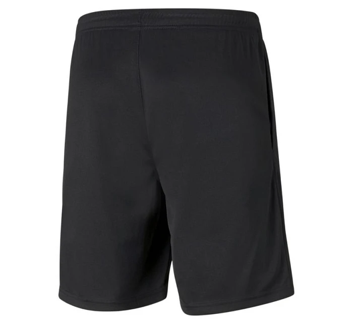 Pánské šortky teamRISE M 657336 03 - Puma