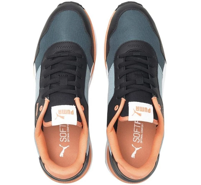 Dámské boty R78 Voyage W 380729 09 - Puma