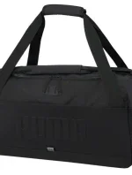 Puma S Sports S 79294 01 bag