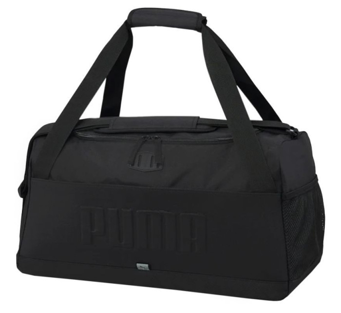 Puma S Sports S 79294 01 bag