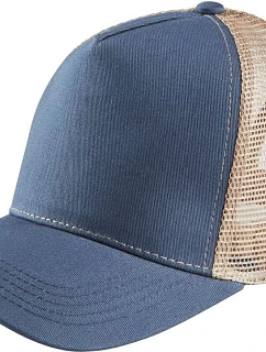 SOL'S 5 panelová Trucker kšiltovka model 22449012