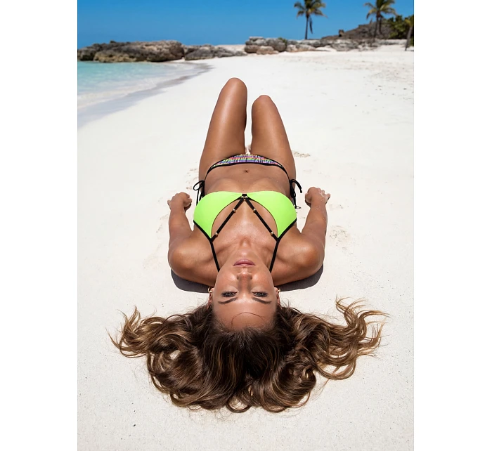 Horní díl plavek Amal M-807 (2) - Marko