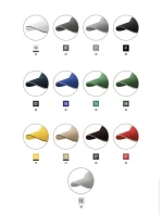 6P model 22036872 - MALFINI, a.s.