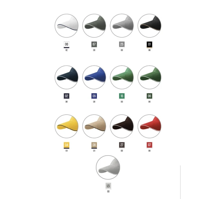 6P model 22036872 - MALFINI, a.s.