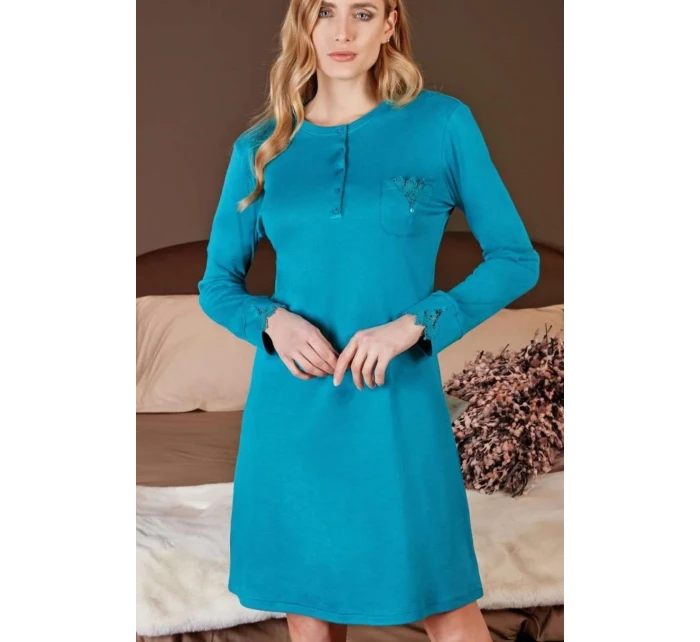 KOSZULA NOCNA model 18964853 - NOTTINGHAM