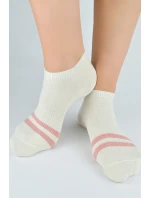 MODÁLNÍ PATKY ST101