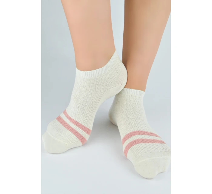 MODÁLNÍ PATKY ST101