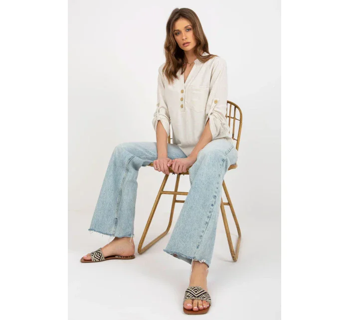 Halenka  model 179031 Rue Paris