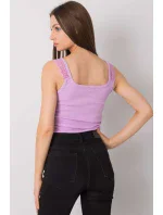 Top  model 181718 Calben