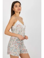 Top  model 182465 Fresh Made