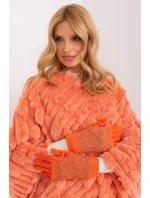 Rukavice model 190813 AT Rukavice model 190813 AT